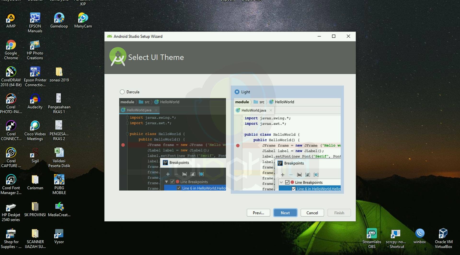 android studio 32 bit download windows 7 android studio 32 bit download windows 7
