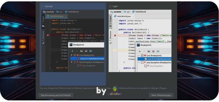 install intellij idea for windows 10