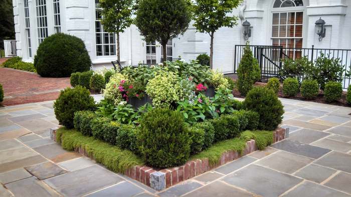 Front garden parking design ideas contemporary top