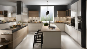 Best Kitchen Designs