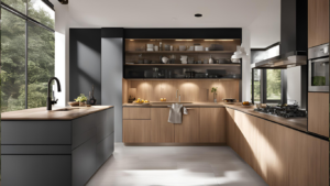 Best Kitchen Designs